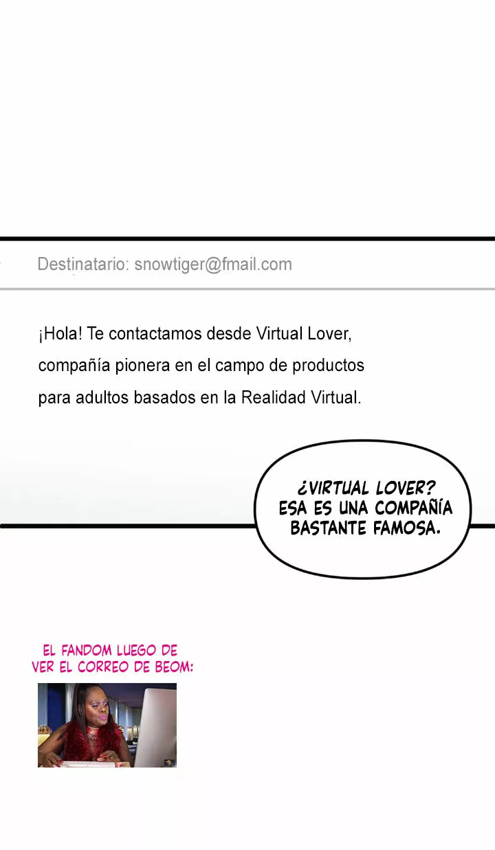 Página 9 — Full Volume Capítulo 46