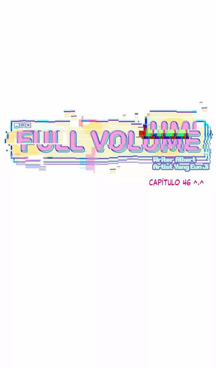 Página 11 — Full Volume Capítulo 46