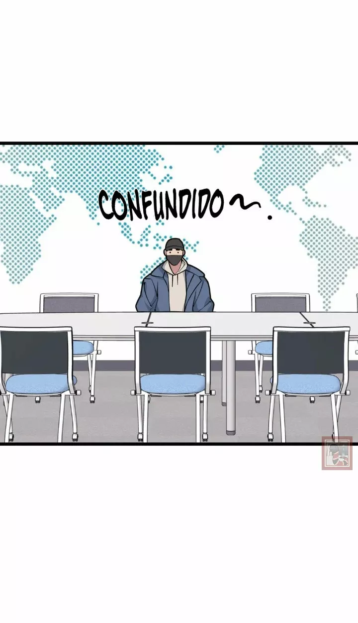 Página 12 — Full Volume Capítulo 46