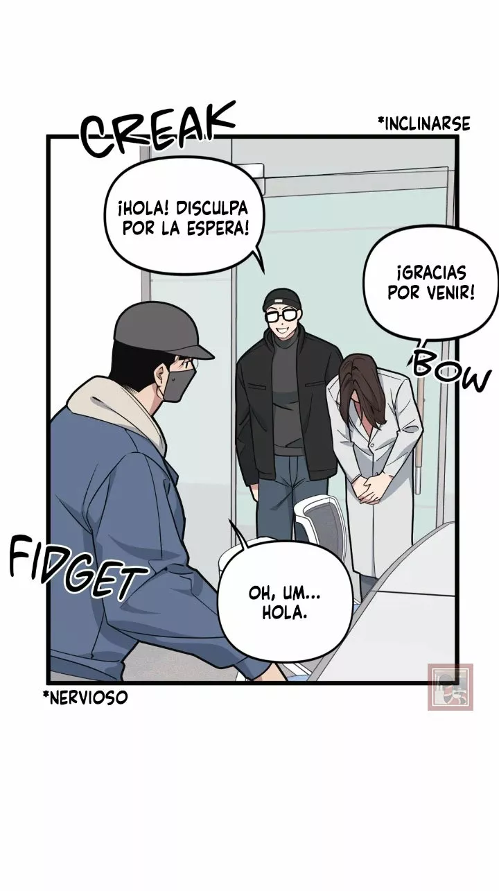Página 13 — Full Volume Capítulo 46