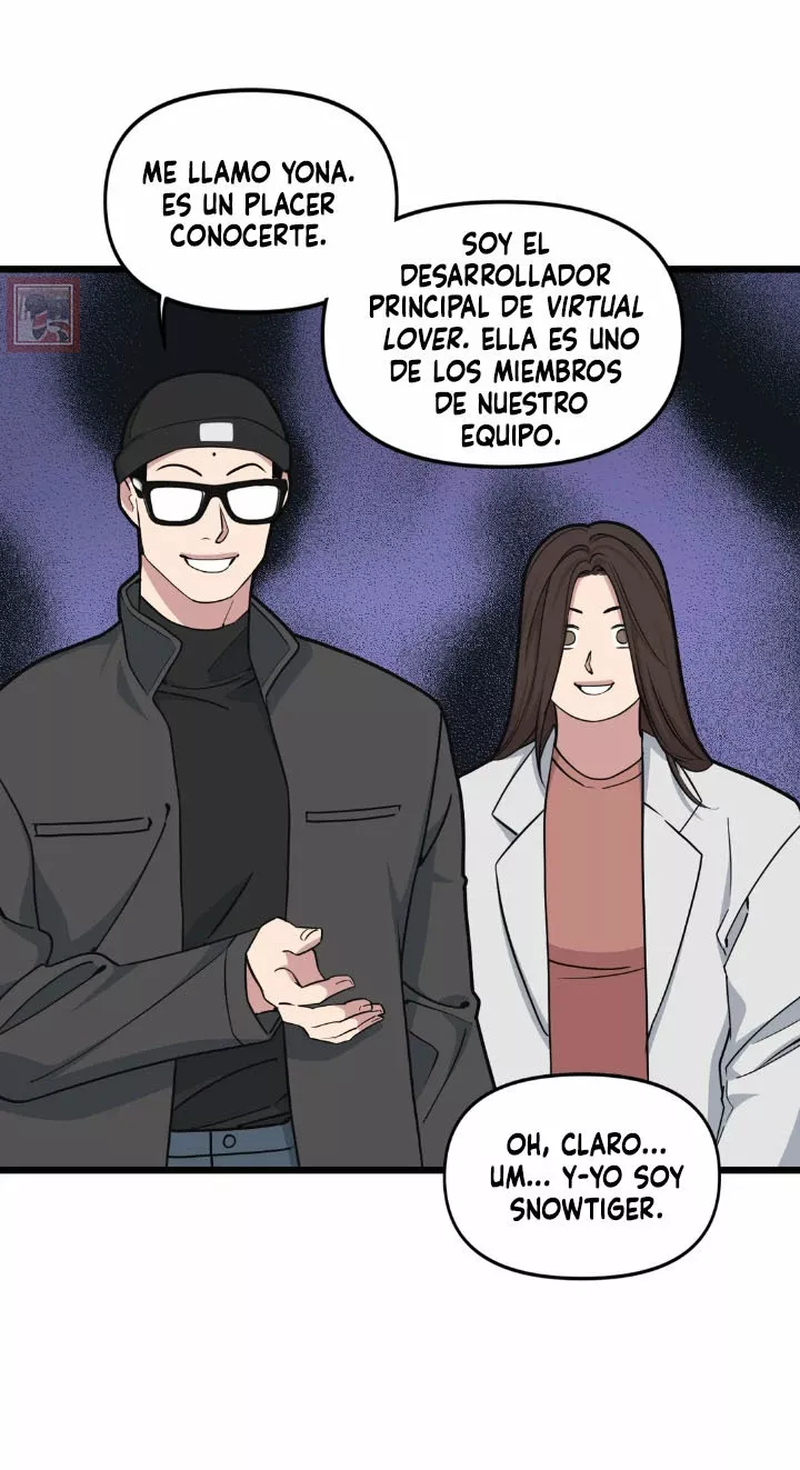 Página 14 — Full Volume Capítulo 46