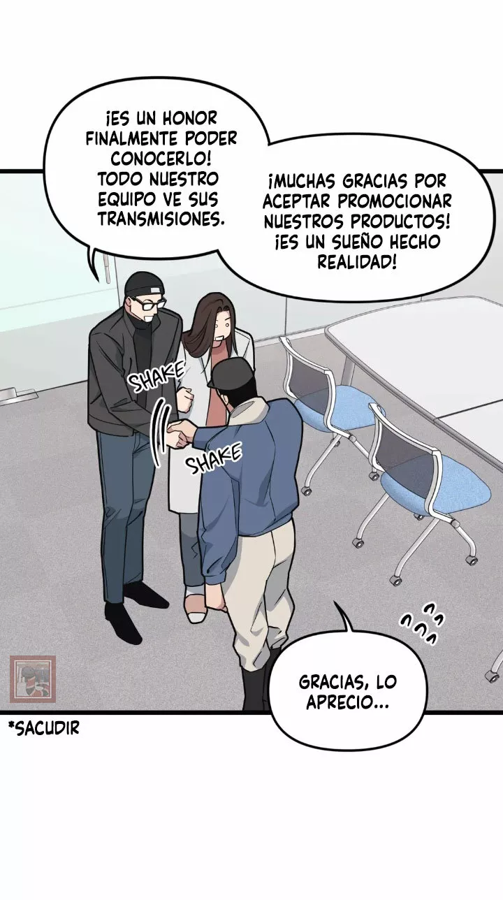 Página 15 — Full Volume Capítulo 46