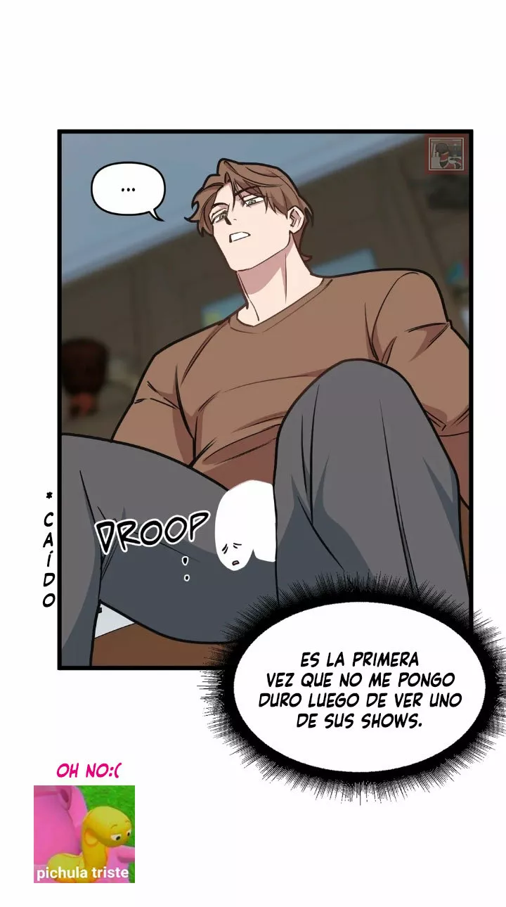 Página 43 — Full Volume Capítulo 46