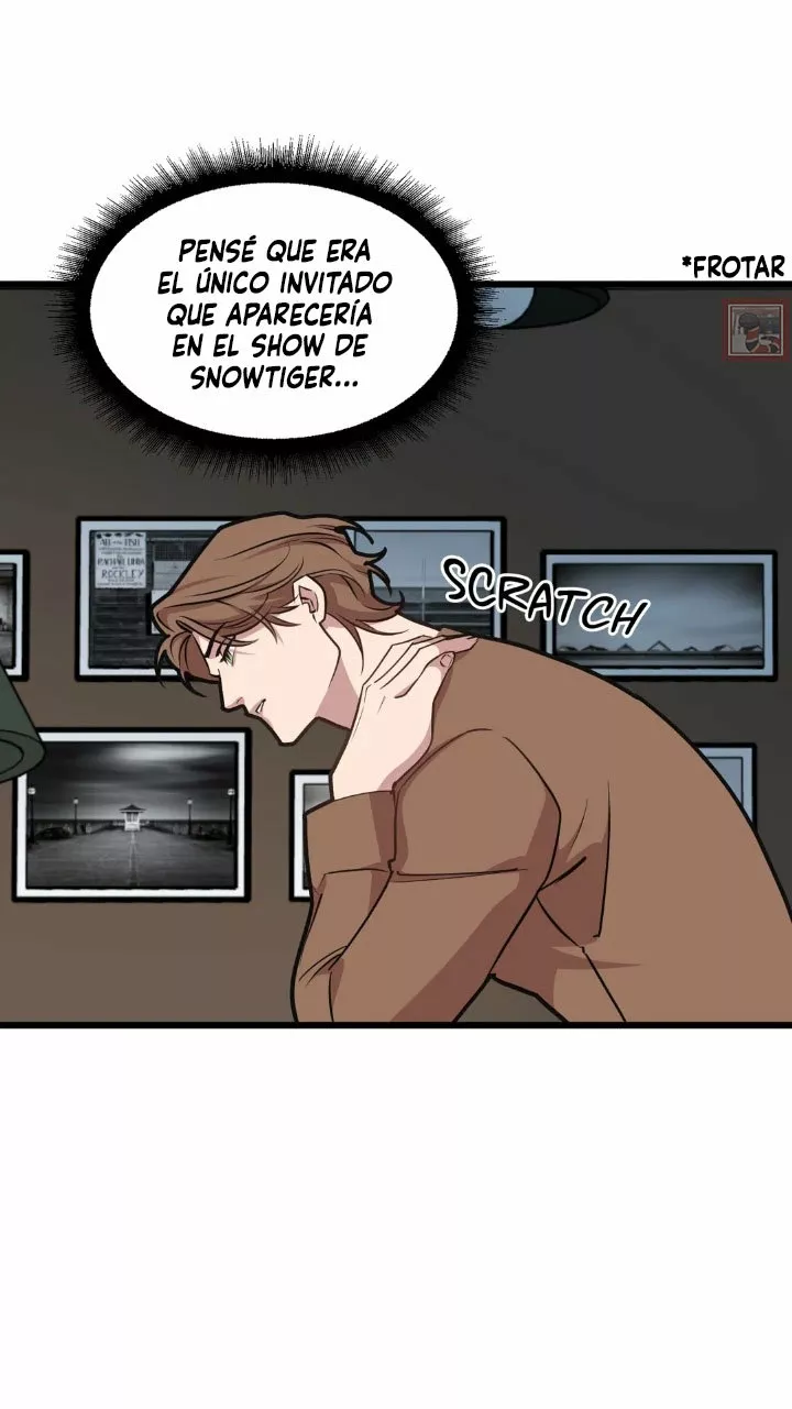Página 44 — Full Volume Capítulo 46