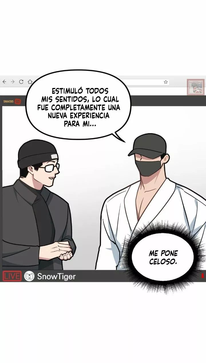 Página 45 — Full Volume Capítulo 46