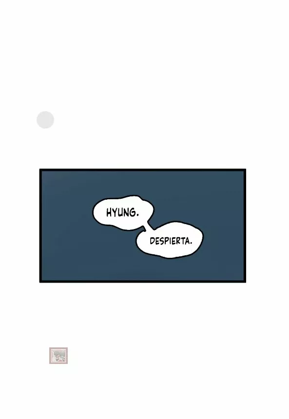 Página 3 — Full Volume Capítulo 47