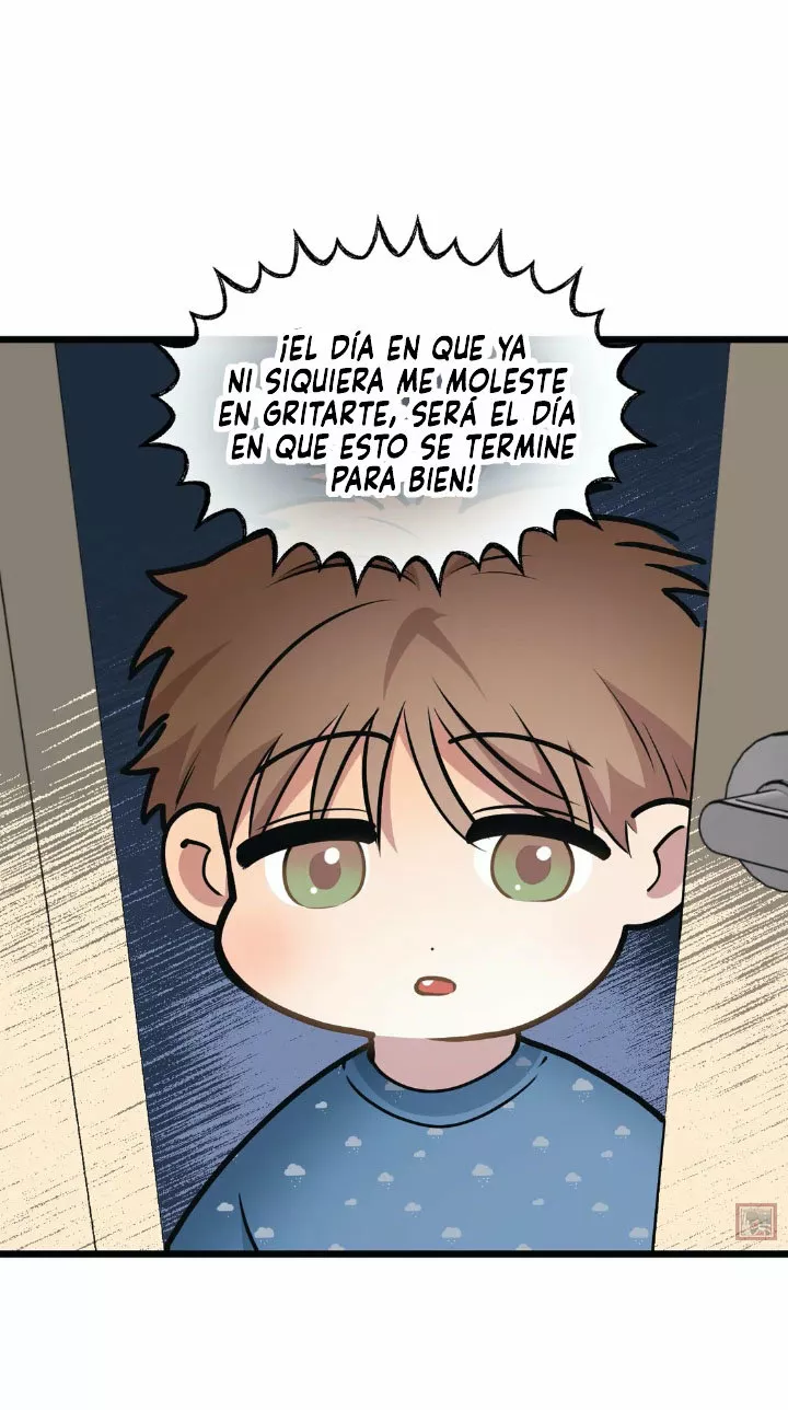 Página 7 — Full Volume Capítulo 47