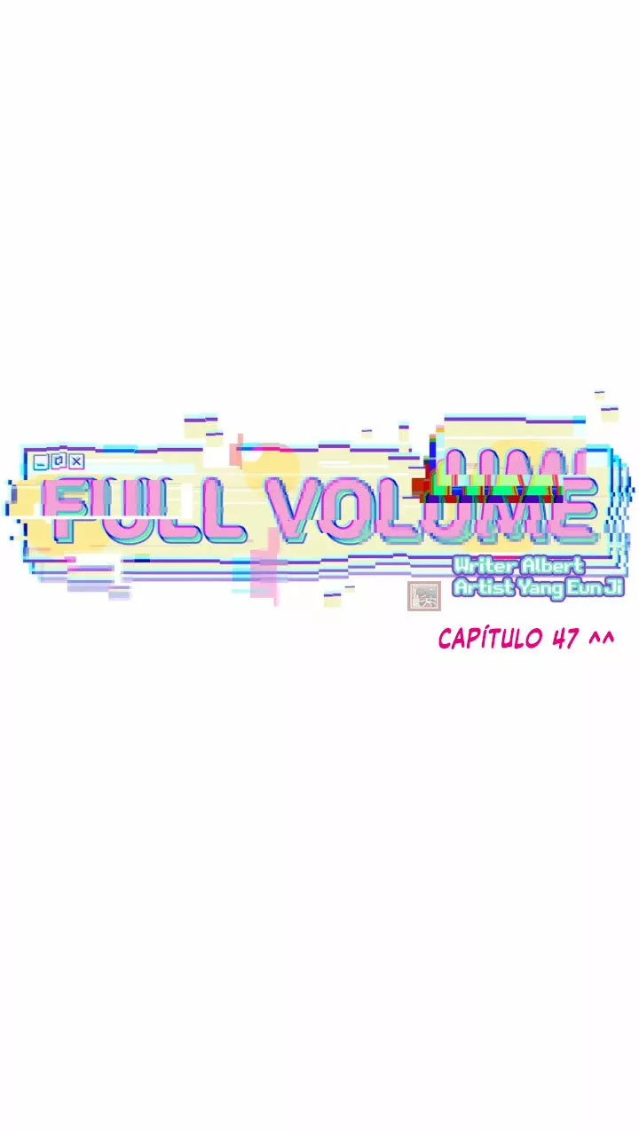 Página 13 — Full Volume Capítulo 47