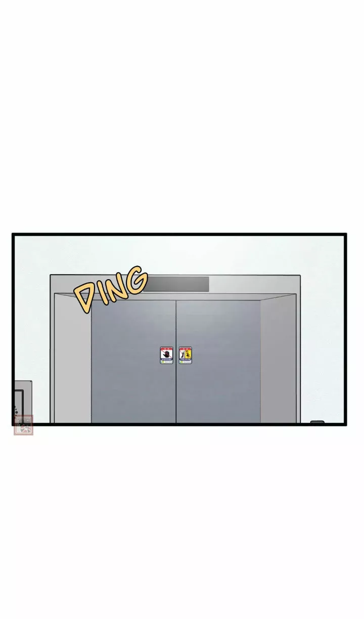 Página 14 — Full Volume Capítulo 47