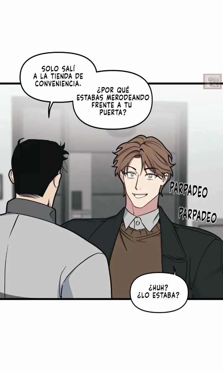 Página 31 — Full Volume Capítulo 47
