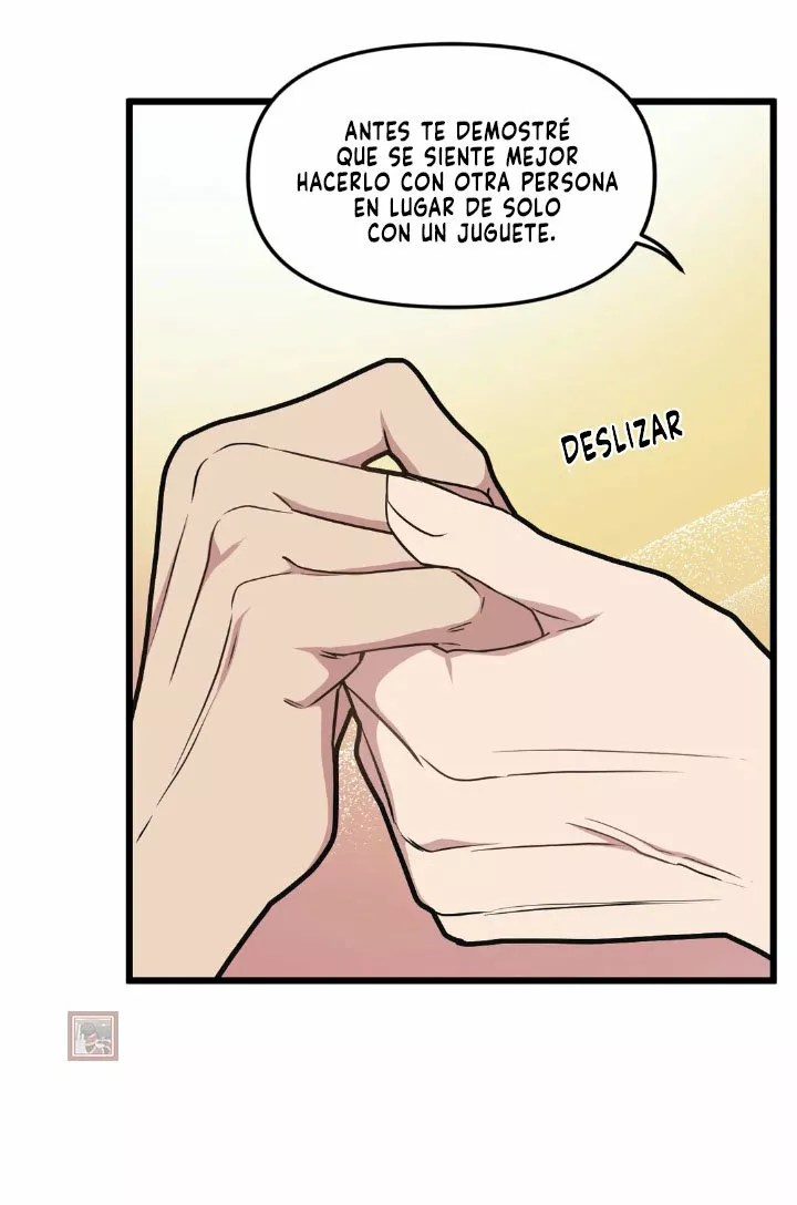 Página 52 — Full Volume Capítulo 47