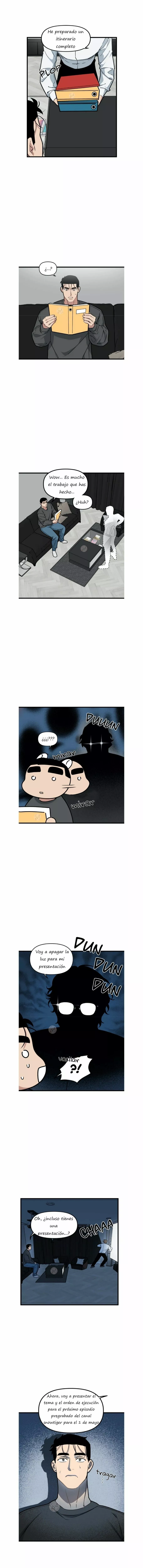 Página 3 — Full Volume Capítulo 48