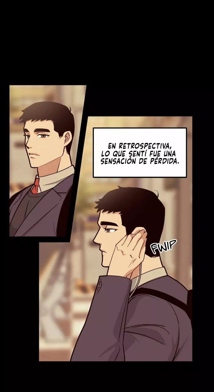 Página 7 — Full Volume Capítulo 49