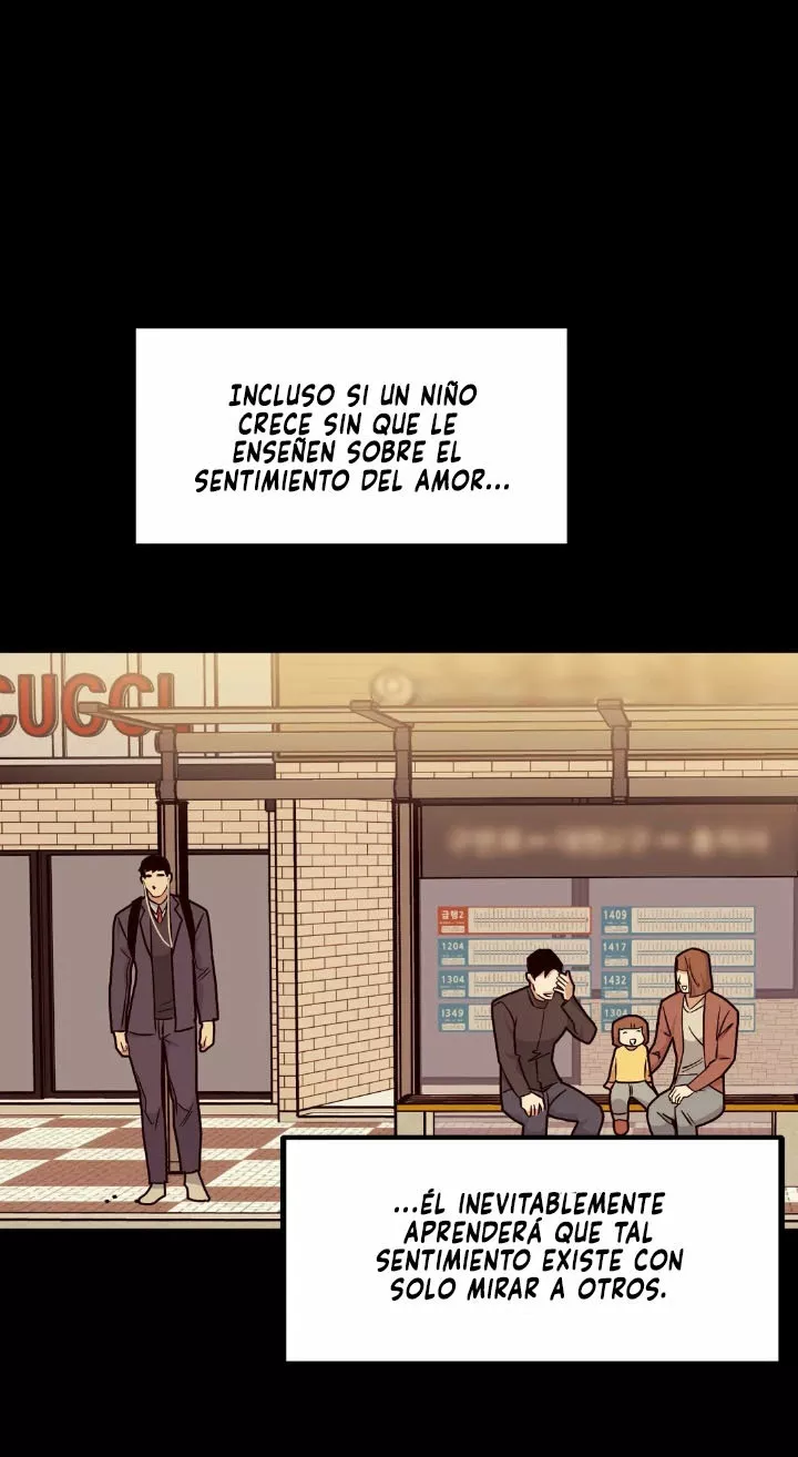 Página 8 — Full Volume Capítulo 49