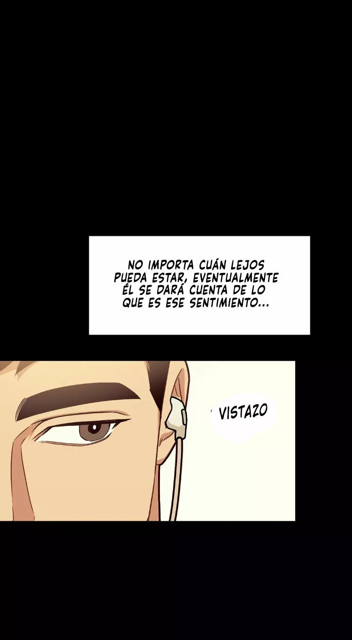 Página 9 — Full Volume Capítulo 49