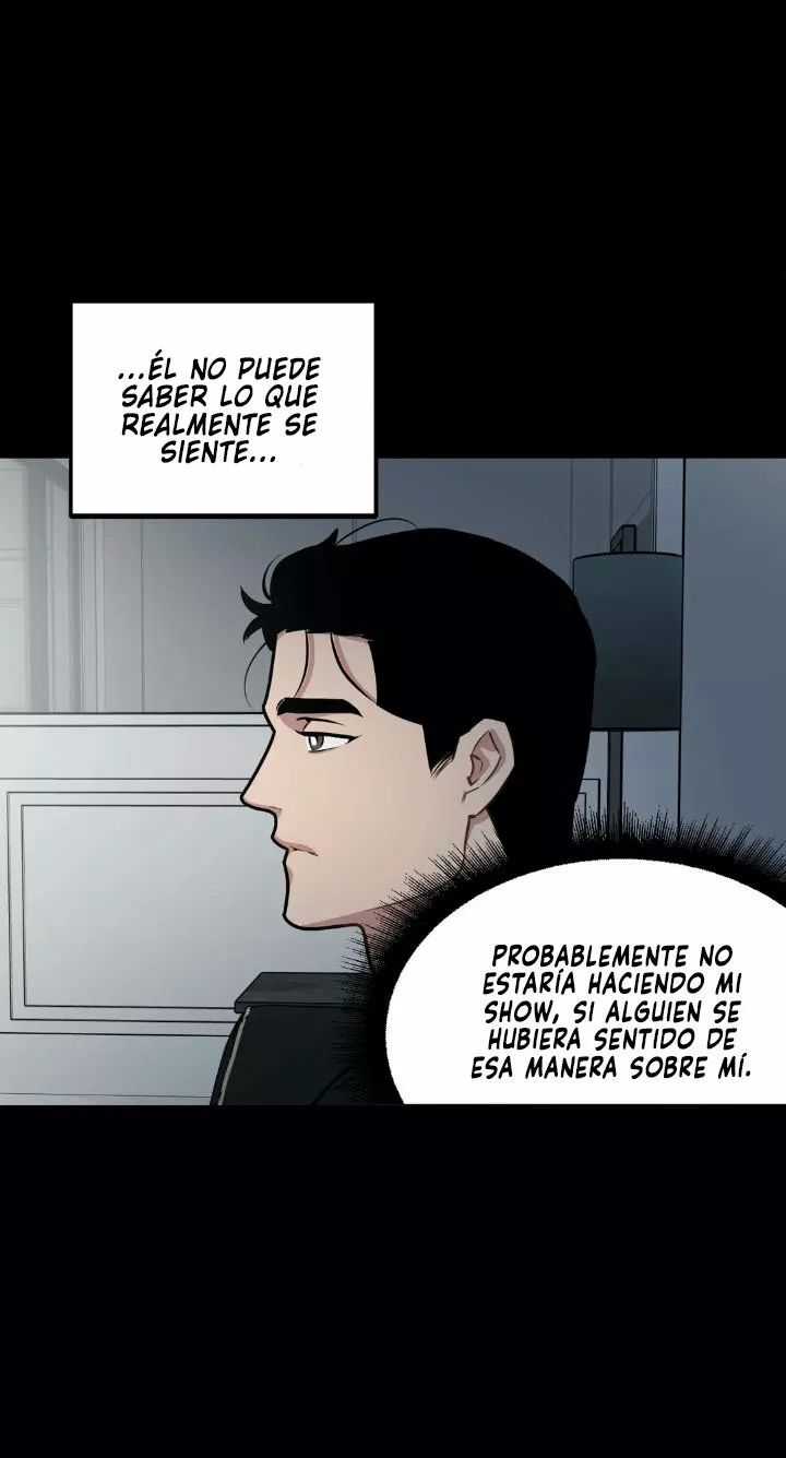 Página 16 — Full Volume Capítulo 49