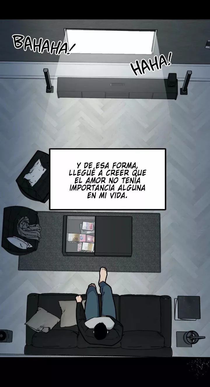 Página 18 — Full Volume Capítulo 49