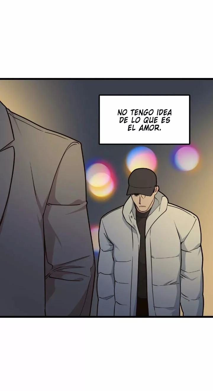 Página 23 — Full Volume Capítulo 49