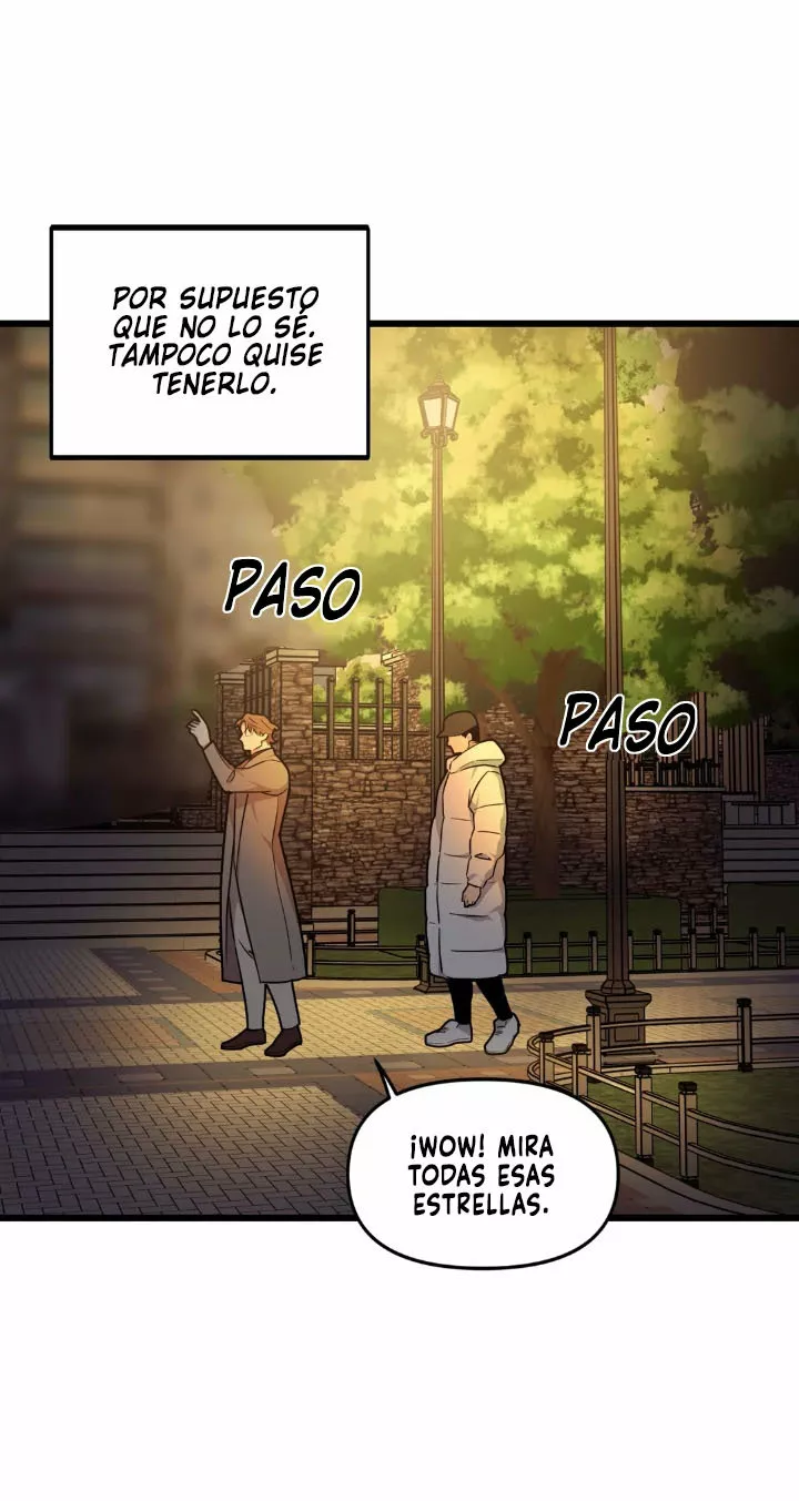 Página 24 — Full Volume Capítulo 49
