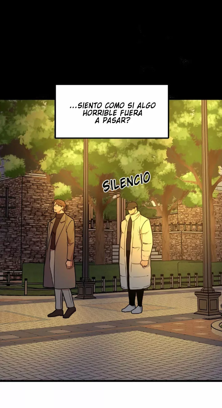 Página 27 — Full Volume Capítulo 49