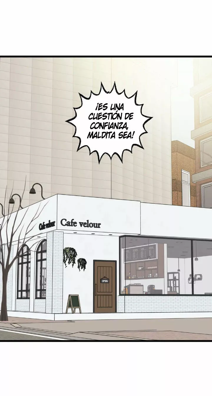 Página 37 — Full Volume Capítulo 49
