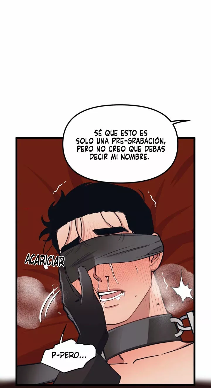 Página 51 — Full Volume Capítulo 49