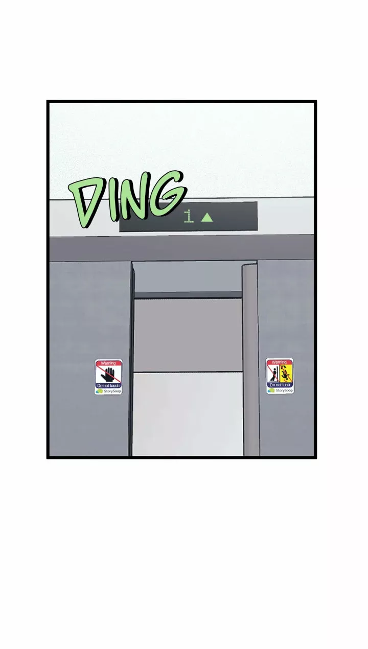 Página 2 — Full Volume Capítulo 5