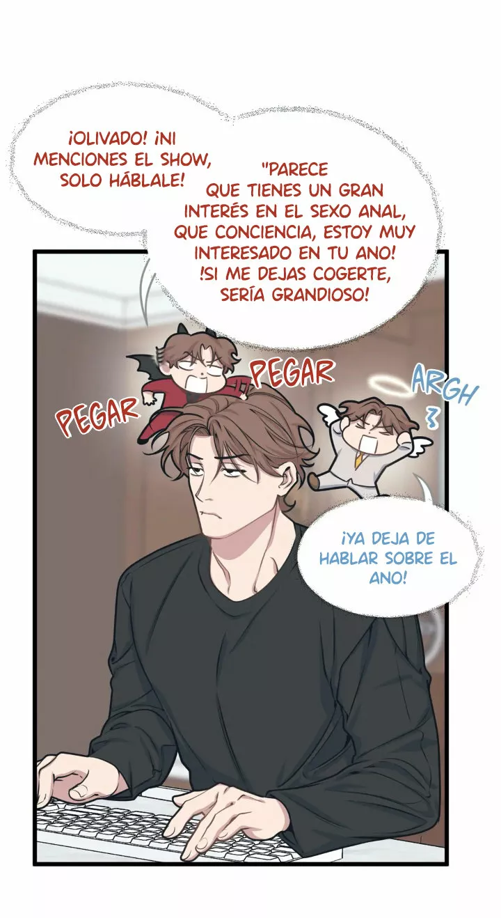 Página 9 — Full Volume Capítulo 5