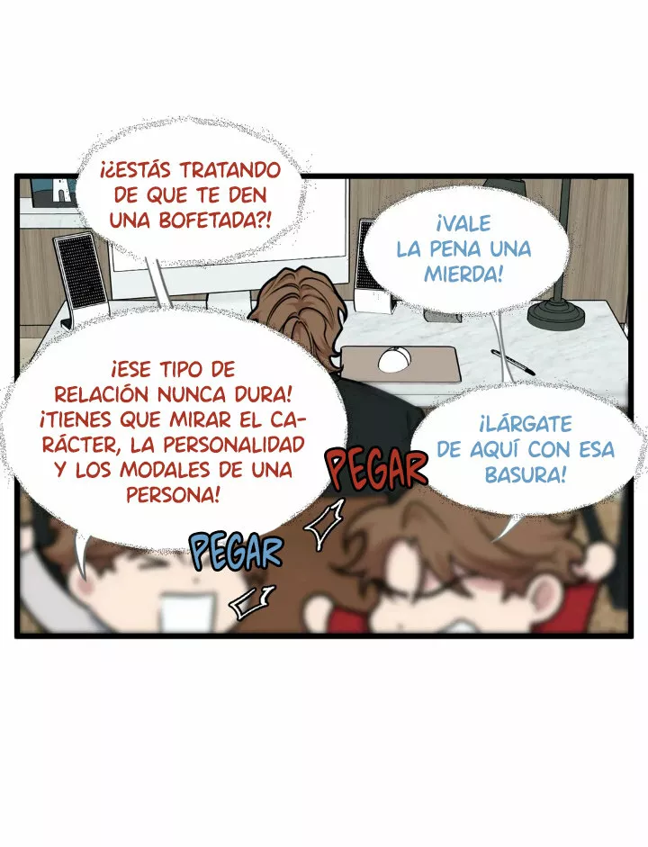 Página 10 — Full Volume Capítulo 5