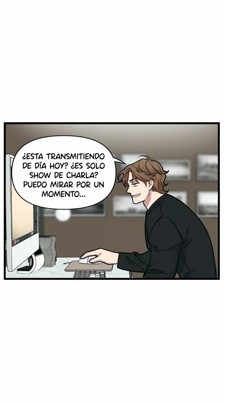 Página 16 — Full Volume Capítulo 5