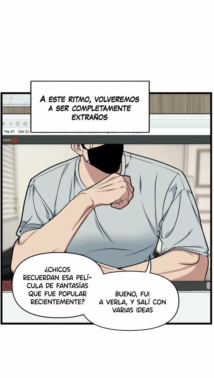 Página 17 — Full Volume Capítulo 5