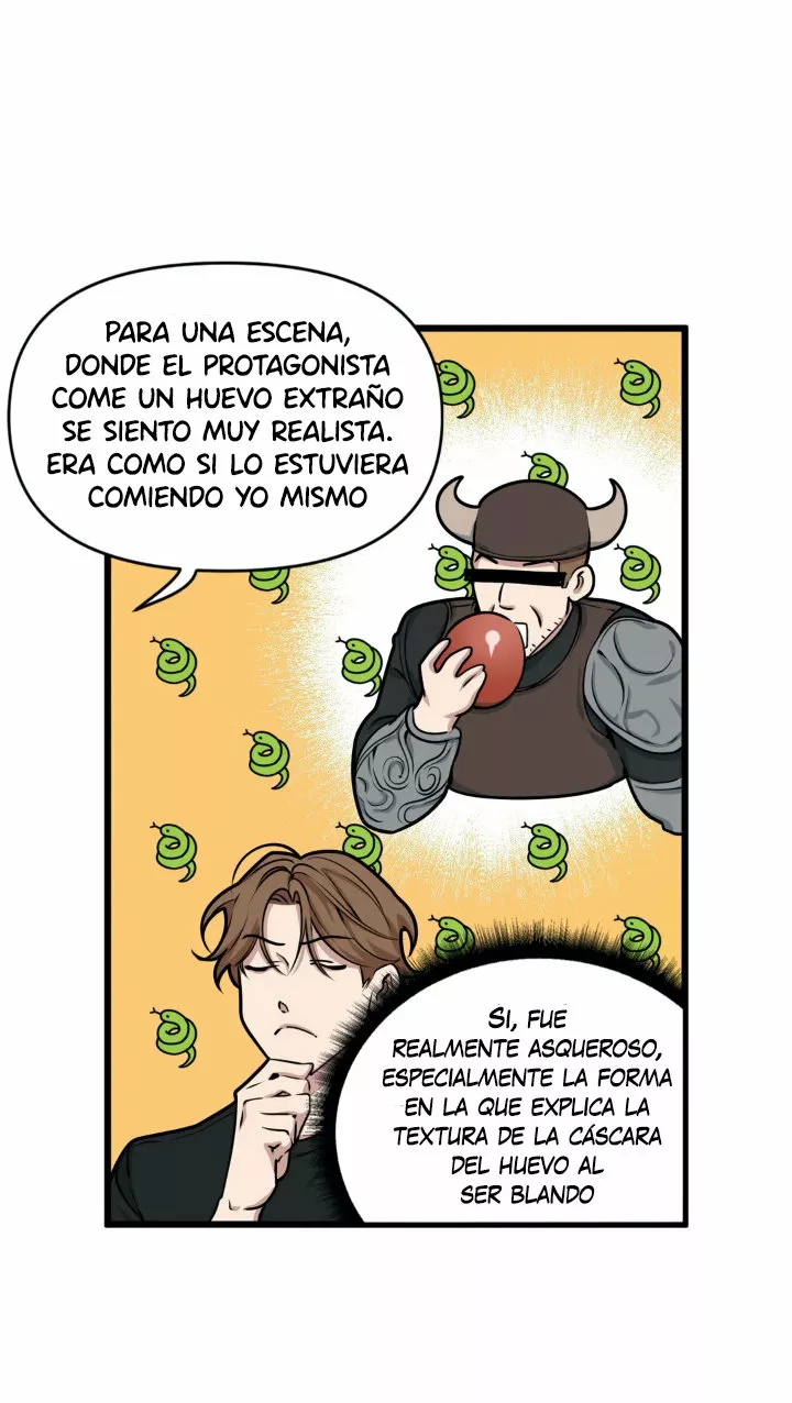 Página 18 — Full Volume Capítulo 5