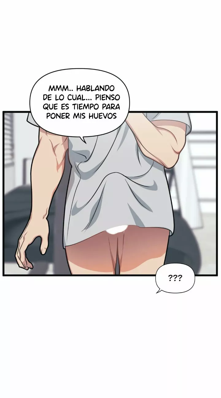 Página 19 — Full Volume Capítulo 5