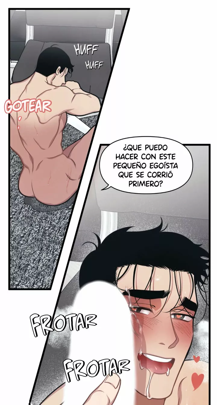 Página 30 — Full Volume Capítulo 5