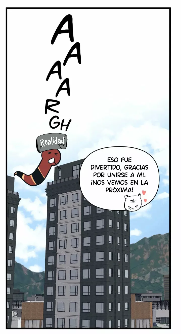Página 33 — Full Volume Capítulo 5