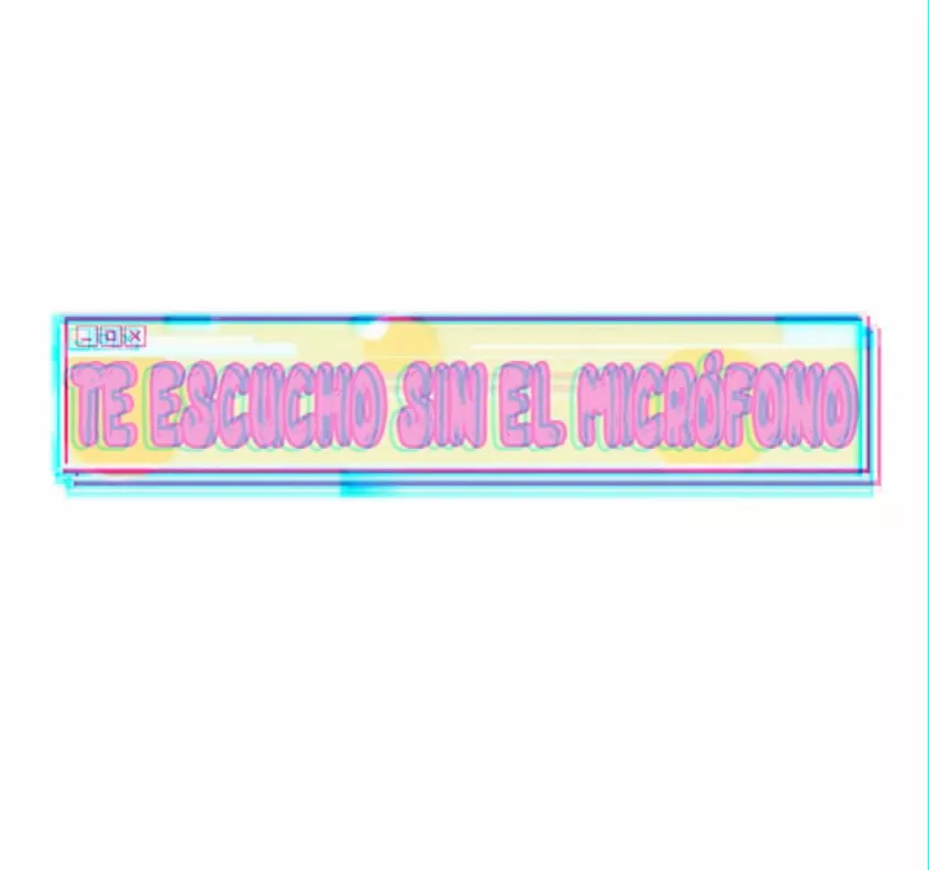 Página 34 — Full Volume Capítulo 5