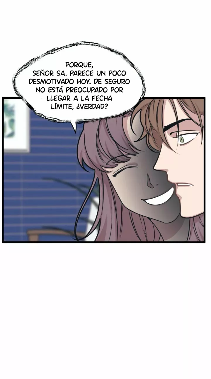 Página 36 — Full Volume Capítulo 5