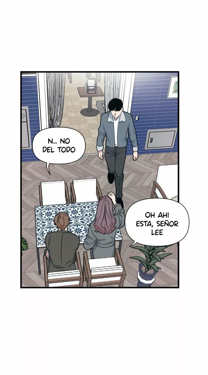 Página 37 — Full Volume Capítulo 5