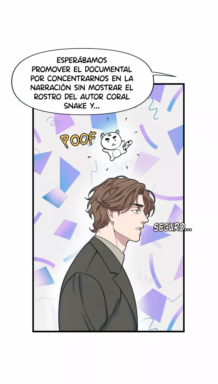 Página 39 — Full Volume Capítulo 5