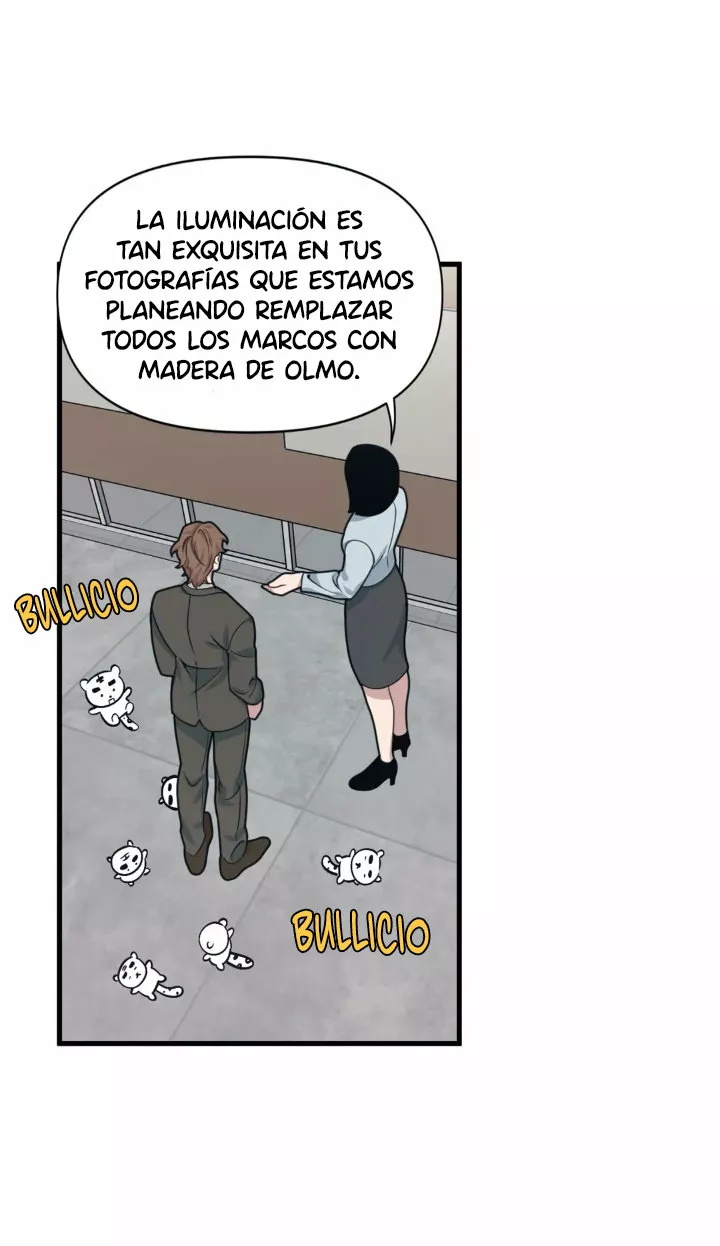 Página 40 — Full Volume Capítulo 5