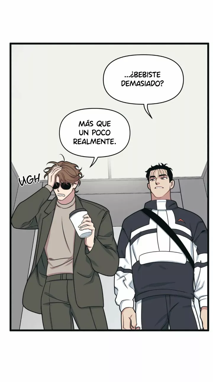 Página 49 — Full Volume Capítulo 5