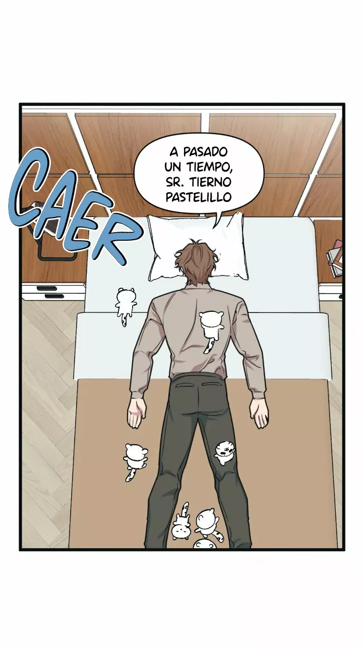 Página 51 — Full Volume Capítulo 5