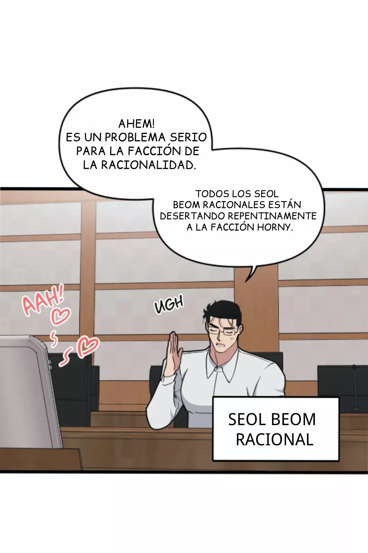 Página 6 — Full Volume Capítulo 54