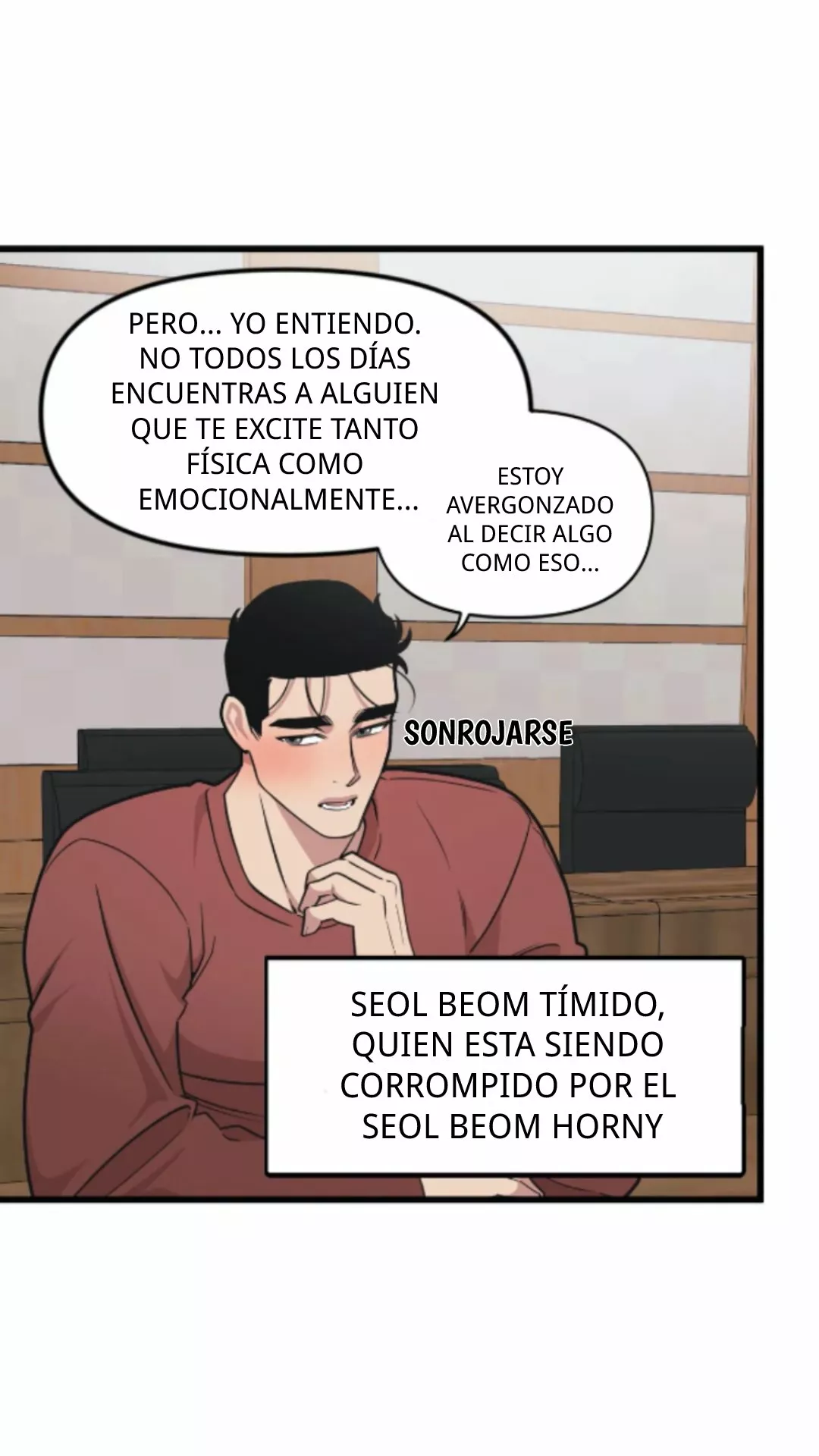 Página 8 — Full Volume Capítulo 54