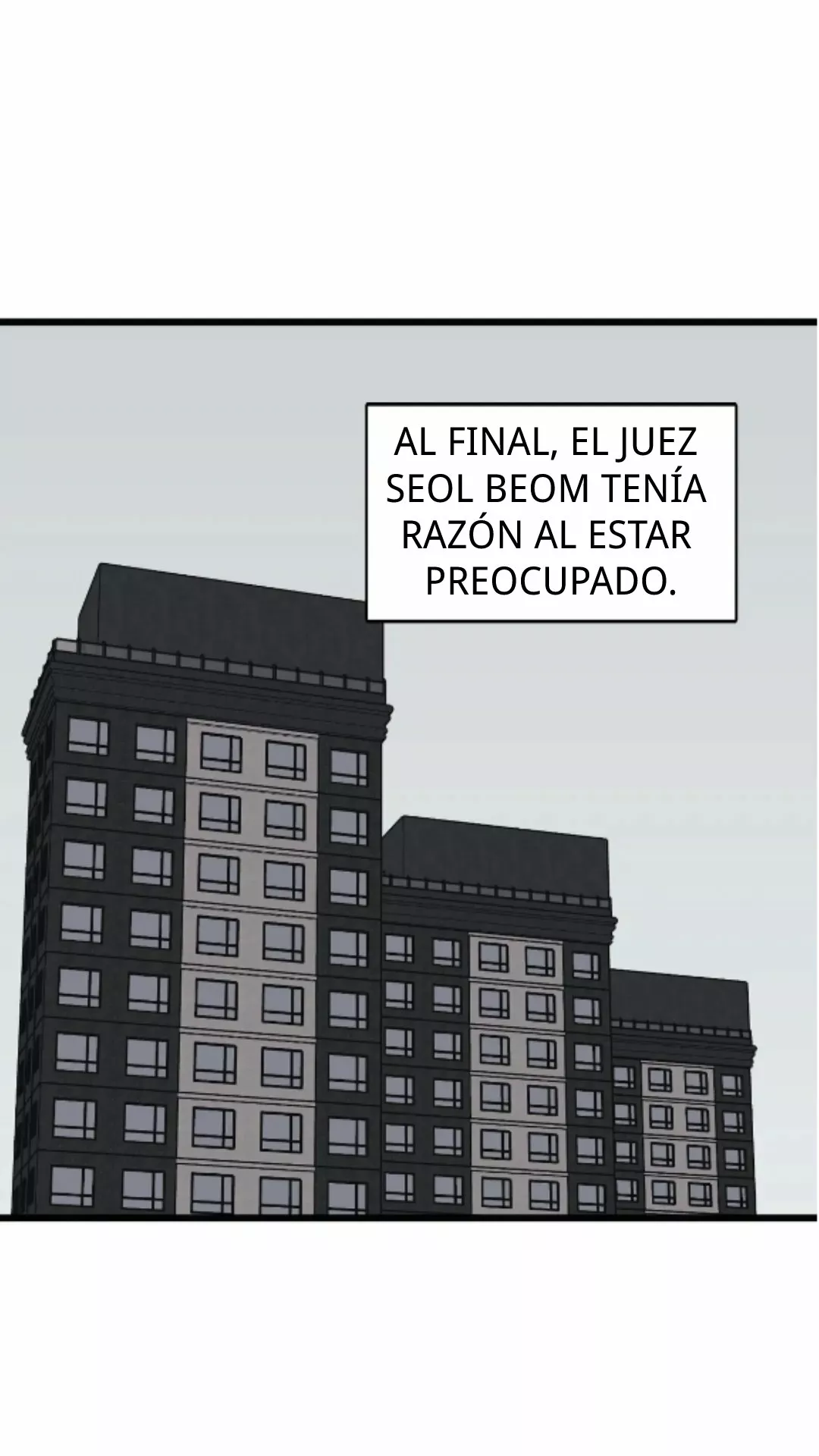 Página 15 — Full Volume Capítulo 54