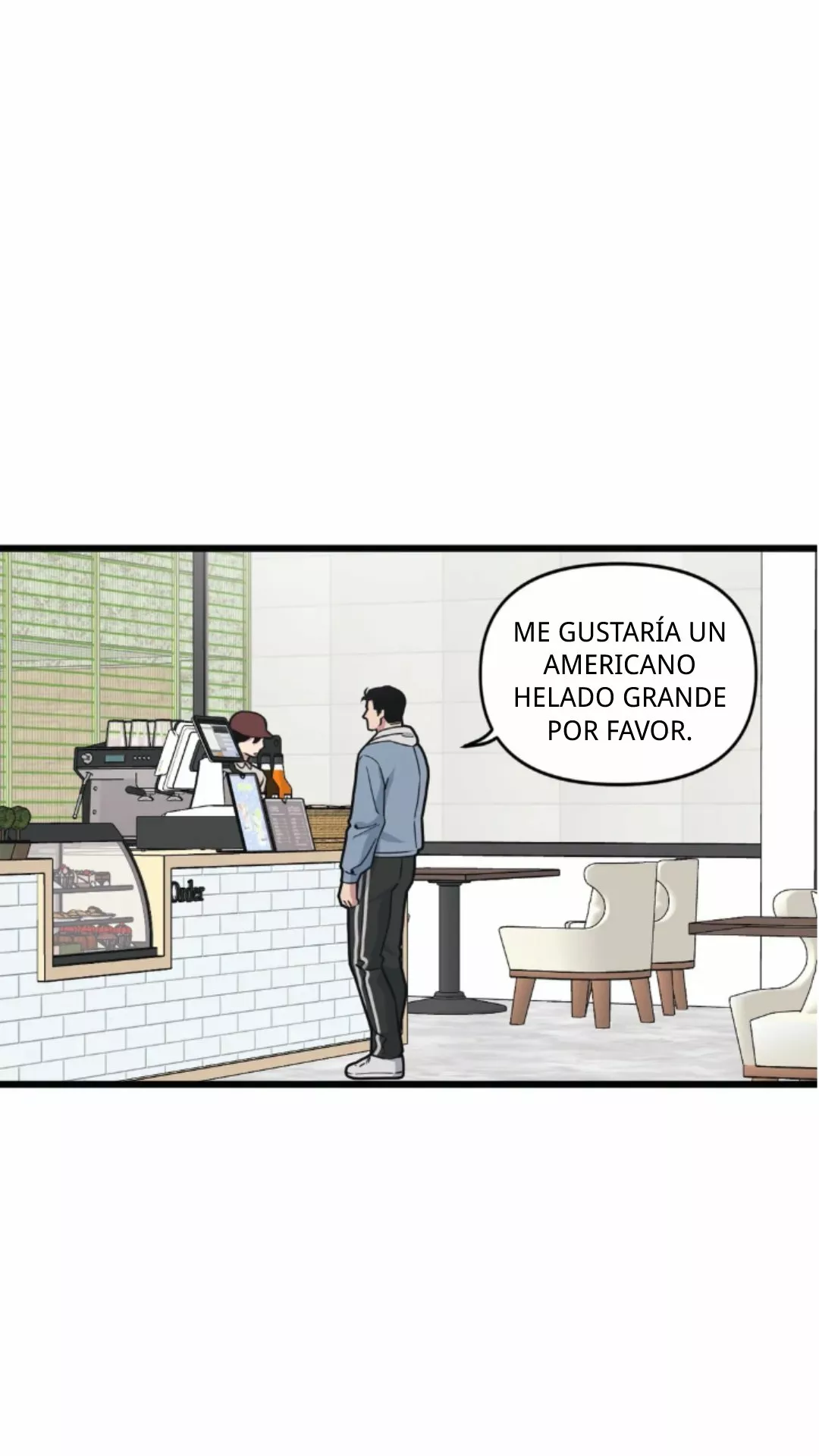 Página 39 — Full Volume Capítulo 54