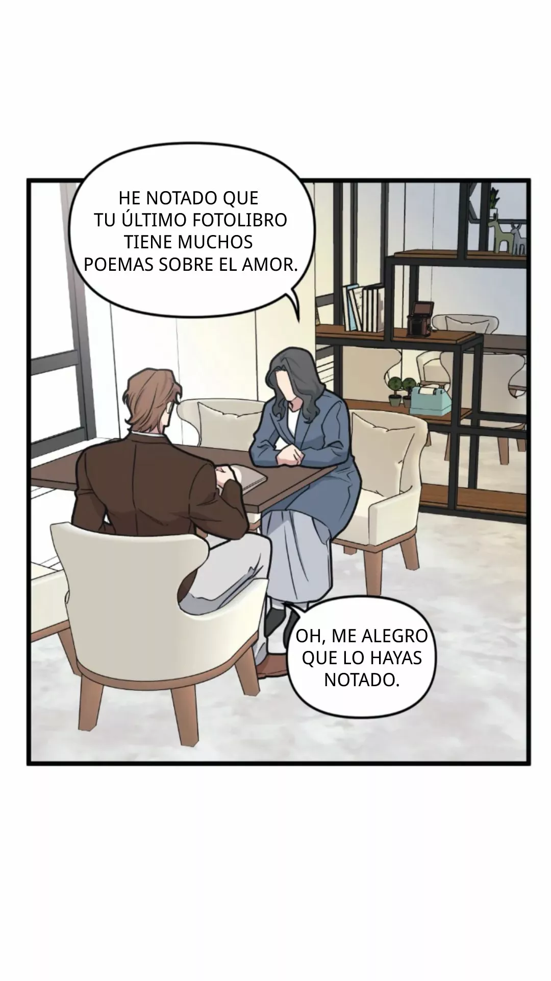 Página 41 — Full Volume Capítulo 54
