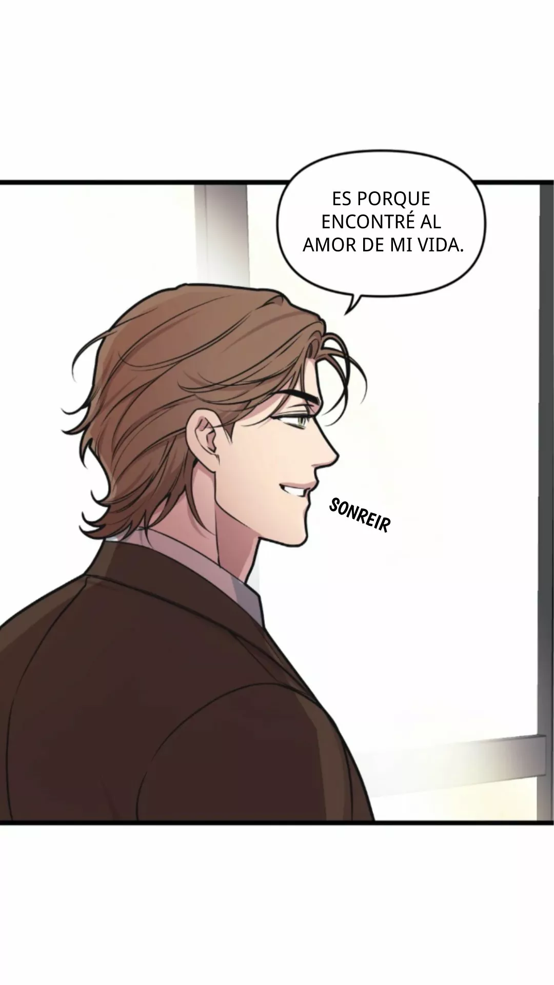 Página 42 — Full Volume Capítulo 54