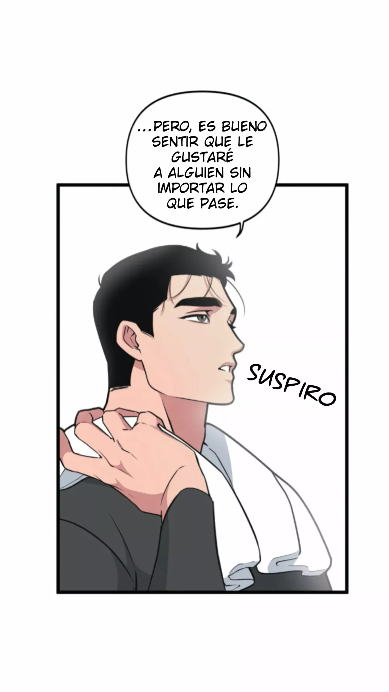 Página 14 — Full Volume Capítulo 55
