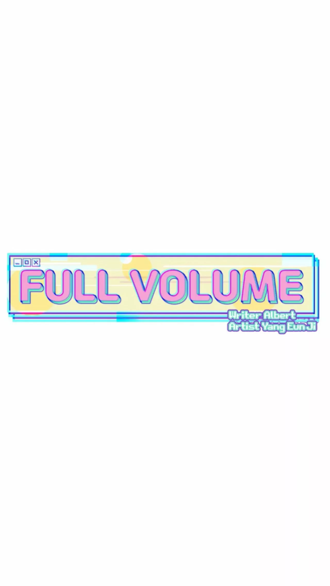 Página 16 — Full Volume Capítulo 55